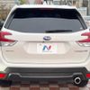 subaru forester 2019 CFJ1836078 image 15