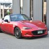 mazda roadster 2015 quick_quick_DBA-ND5RC_ND5RC-107728 image 16