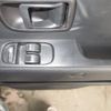 daihatsu hijet-van 2018 -DAIHATSU 【奈良 480ｽ317】--Hijet Van S321V--0373056---DAIHATSU 【奈良 480ｽ317】--Hijet Van S321V--0373056- image 5
