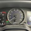 toyota corolla-touring-wagon 2021 CFJ1525495 image 4