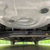 toyota sienta 2018 CFJ1605207 image 20