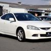 honda integra 2005 quick_quick_ABA-DC5_DC5-2302545 image 12