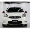 nissan march 2018 -NISSAN--March K13改--K13-506198---NISSAN--March K13改--K13-506198- image 14