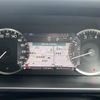 rover defender 2020 -ROVER--Defender 3BA-LE72XAA--SALEA7AX7L2027432---ROVER--Defender 3BA-LE72XAA--SALEA7AX7L2027432- image 5
