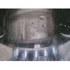 honda n-box 2021 -HONDA--N BOX JF3-1537398---HONDA--N BOX JF3-1537398- image 14