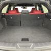 lexus ux 2021 -LEXUS--Lexus UX 6AA-MZAH10--MZAH10-2084376---LEXUS--Lexus UX 6AA-MZAH10--MZAH10-2084376- image 15