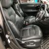 mazda cx-5 2018 AF-KF2P-203114 image 16