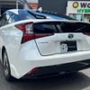 toyota prius 2019 quick_quick_ZVW51_ZVW51-8058240 image 7