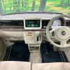 suzuki alto-lapin 2020 quick_quick_HE33S_HE33S-259963 image 2