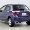 toyota vitz 2019 -TOYOTA--Vitz DBA-NSP135--NSP135-4002668---TOYOTA--Vitz DBA-NSP135--NSP135-4002668- image 15