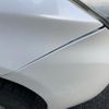 toyota prius 2009 -TOYOTA--Prius DAA-ZVW30--ZVW30-5009712---TOYOTA--Prius DAA-ZVW30--ZVW30-5009712- image 4