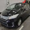 honda freed 2013 -HONDA--Freed GP3-1062808---HONDA--Freed GP3-1062808- image 5