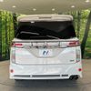 nissan elgrand 2011 quick_quick_TE52_TE52-012189 image 16
