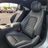 mercedes-benz c-class 2016 CFJ1815354 image 5