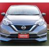 nissan note 2017 -NISSAN--Note DAA-HE12--HE12-026309---NISSAN--Note DAA-HE12--HE12-026309- image 12