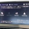peugeot 3008 2021 -PEUGEOT--Peugeot 3008 3BA-P845G06--VF3M45GFRLS182152---PEUGEOT--Peugeot 3008 3BA-P845G06--VF3M45GFRLS182152- image 3