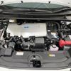 toyota prius 2021 CFJ1568990 image 18
