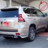 toyota land-cruiser-prado 2019 -TOYOTA--Land Cruiser Prado CBA-TRJ150W--TRJ150-0102497---TOYOTA--Land Cruiser Prado CBA-TRJ150W--TRJ150-0102497- image 8