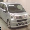 daihatsu move 2022 CFJ1664649 image 1