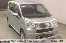 daihatsu move 2022 CFJ1664649