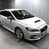 subaru levorg 2016 -SUBARU 【和歌山 300ま3557】--Levorg VM4-090295---SUBARU 【和歌山 300ま3557】--Levorg VM4-090295- image 1