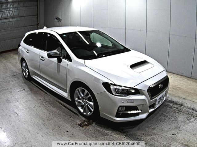 subaru levorg 2016 -SUBARU 【和歌山 300ま3557】--Levorg VM4-090295---SUBARU 【和歌山 300ま3557】--Levorg VM4-090295- image 1