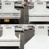 mitsubishi-fuso canter 2018 -MITSUBISHI--Canter TPG-FBA30--FBA30-570405---MITSUBISHI--Canter TPG-FBA30--FBA30-570405- image 6