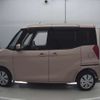 mitsubishi ek-space 2014 -MITSUBISHI 【三河 580ひ4041】--ek Space B11A-0008074---MITSUBISHI 【三河 580ひ4041】--ek Space B11A-0008074- image 5