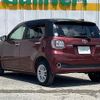 toyota passo 2016 -TOYOTA--Passo DBA-M700A--M700A-0040776---TOYOTA--Passo DBA-M700A--M700A-0040776- image 15