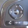 honda n-box 2020 -HONDA--N BOX 6BA-JF4--JF4-1122048---HONDA--N BOX 6BA-JF4--JF4-1122048- image 25