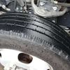 toyota toyoace 2018 -TOYOTA--Toyoace TPG-XZU605--XZU605-0020905---TOYOTA--Toyoace TPG-XZU605--XZU605-0020905- image 33