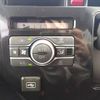 toyota roomy 2024 -TOYOTA--Roomy 5BA-M910A--M910A-1022293---TOYOTA--Roomy 5BA-M910A--M910A-1022293- image 10