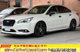 subaru legacy-b4 2016 -SUBARU--Legacy B4 DBA-BN9--BN9-010063---SUBARU--Legacy B4 DBA-BN9--BN9-010063-