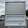 mitsubishi-fuso canter 2012 GOO_NET_EXCHANGE_0401987A30250620W002 image 17