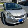 honda fit 2013 CFJ1650560 image 3