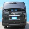 toyota hiace-van 2023 -TOYOTA--Hiace Van 3DF-GDH201V--GDH201-1087340---TOYOTA--Hiace Van 3DF-GDH201V--GDH201-1087340- image 10