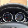 toyota mark-x 2017 -TOYOTA--MarkX DBA-GRX130--GRX130-6106660---TOYOTA--MarkX DBA-GRX130--GRX130-6106660- image 8