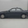 toyota carina-ed 1994 -TOYOTA--Carina ED E-ST202--ST202-0047661---TOYOTA--Carina ED E-ST202--ST202-0047661- image 8