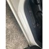 honda fit 2015 CFJ1690334 image 25