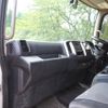 hino ranger 2013 CFJ1499777 image 28