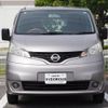 nissan nv200-vanette-van 2012 quick_quick_DBF-VM20_VM20-038880 image 2