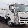 mitsubishi-fuso canter 2017 quick_quick_TPG-FEB50_FEB50-552417 image 12