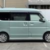 suzuki every-wagon 2018 -SUZUKI--Every Wagon ABA-DA17W--DA17W-163040---SUZUKI--Every Wagon ABA-DA17W--DA17W-163040- image 23