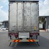 hino profia 2017 GOO_NET_EXCHANGE_0404111A30250722W002 image 7