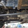 isuzu elf-truck 2018 CFJ1543719 image 28