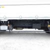 mitsubishi-fuso canter 2013 CFJ1597009 image 14