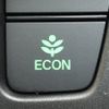 honda freed 2022 -HONDA--Freed GB5--3171146---HONDA--Freed GB5--3171146- image 9