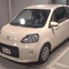 toyota porte 2014 -TOYOTA--Porte NCP141-9097677---TOYOTA--Porte NCP141-9097677- image 5