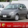 fiat 500 2023 quick_quick_31209_ZFABF1B83NJG52445 image 1