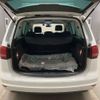volkswagen sharan 2017 -VOLKSWAGEN--VW Sharan DBA-7NCZD--WVWZZZ7NZHV217563---VOLKSWAGEN--VW Sharan DBA-7NCZD--WVWZZZ7NZHV217563- image 5